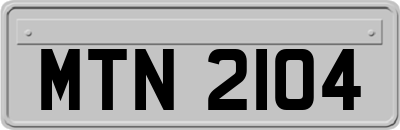 MTN2104