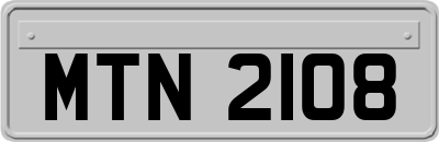 MTN2108