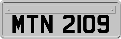 MTN2109
