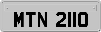 MTN2110