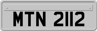 MTN2112