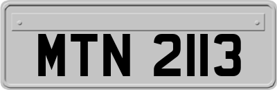 MTN2113