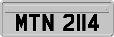 MTN2114