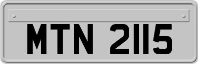 MTN2115