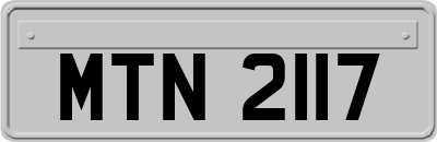 MTN2117