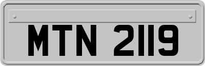 MTN2119