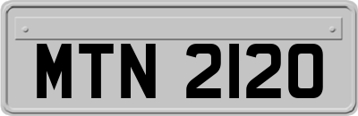 MTN2120