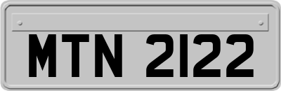MTN2122
