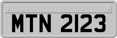 MTN2123