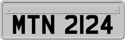 MTN2124