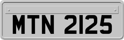 MTN2125