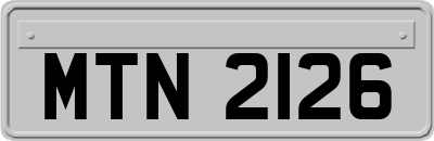 MTN2126