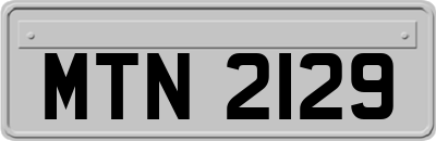 MTN2129
