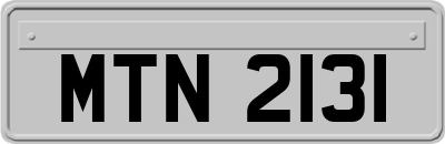 MTN2131