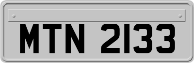 MTN2133