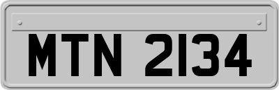 MTN2134