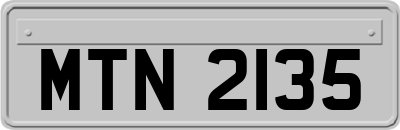 MTN2135