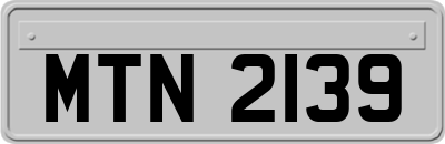 MTN2139