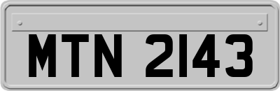 MTN2143