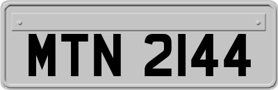 MTN2144