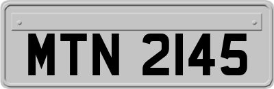 MTN2145