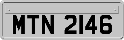 MTN2146