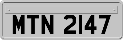 MTN2147