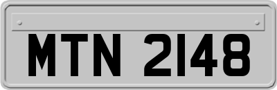 MTN2148