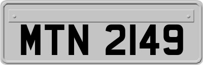 MTN2149