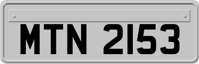 MTN2153