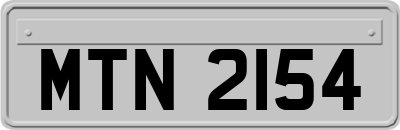 MTN2154