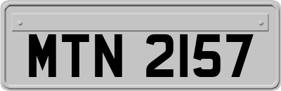 MTN2157