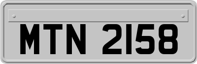 MTN2158