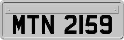 MTN2159