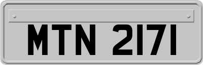 MTN2171