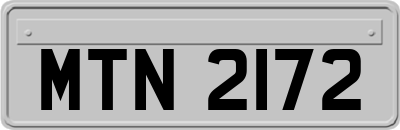 MTN2172