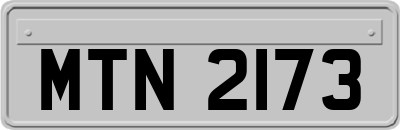 MTN2173