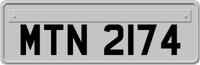 MTN2174