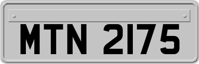 MTN2175