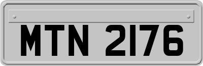 MTN2176