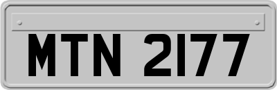 MTN2177