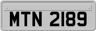MTN2189