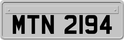 MTN2194