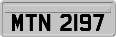 MTN2197