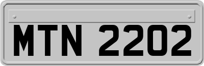 MTN2202