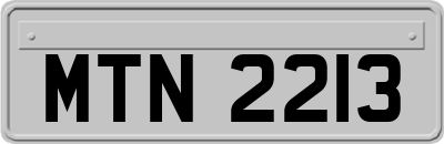 MTN2213