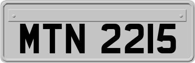 MTN2215