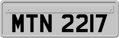 MTN2217