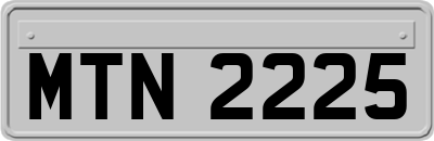 MTN2225