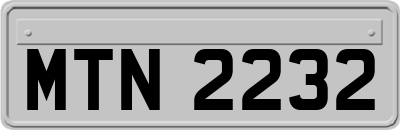 MTN2232